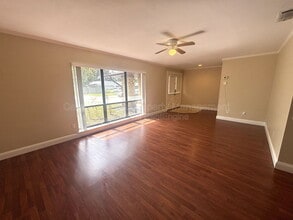 1009 Terry Dr in Altamonte Springs, FL - Building Photo - Building Photo