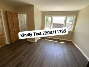 2123 Boeger Ave in Westchester, IL - Building Photo - Building Photo
