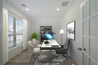 307 Flower Reed Ct in Magnolia, TX - Building Photo - Building Photo