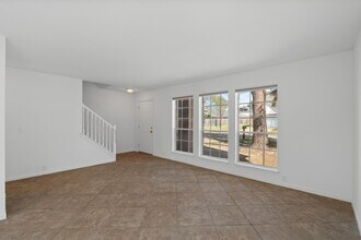 3139 Silver Cedar Trail in Katy, TX - Building Photo - Building Photo