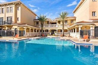 111 S Sherrill St in Tampa, FL - Building Photo - Building Photo