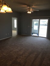 374 Kiskadee Loop in Conway, SC - Building Photo - Building Photo