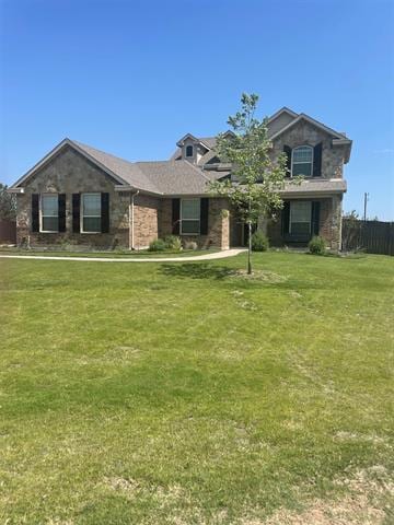 property at 811 Blue Quail Dr