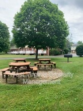 143 Cardinal Wy in Lewisburg, WV - Building Photo - Building Photo