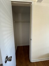 51 W Hudson Ave, Unit 1 in Englewood, NJ - Foto de edificio - Building Photo