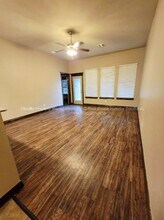 2215 Kintyre Rd in Yukon, OK - Building Photo - Building Photo