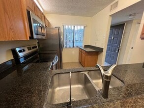 21950 Soundview Terrace in Boca Raton, FL - Building Photo - Building Photo