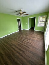 11013 Pandora Dr in Houston, TX - Building Photo - Building Photo