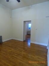 3845 Hamilton St, Unit 1 in Philadelphia, PA - Building Photo - Building Photo