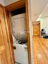 20 Winthrop St, Unit 3 in Boston, MA - Building Photo - Building Photo