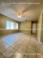 239 Leelon Rd in Lakeland, FL - Building Photo - Building Photo