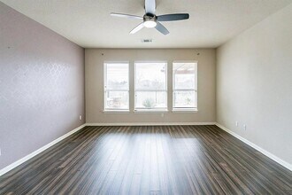 19717 Abigail Way in Pflugerville, TX - Building Photo - Building Photo