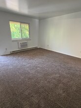 685 Michigan Ave in Battle Creek, MI - Building Photo - Building Photo