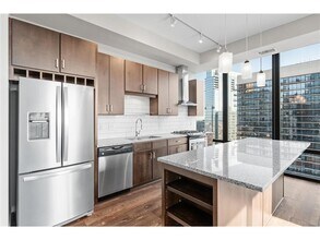 465 Nicollet Mall in Minneapolis, MN - Foto de edificio - Building Photo