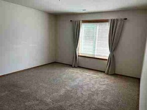 9304 NE 97th Cir in Vancouver, WA - Building Photo - Building Photo