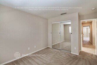 73 Roadrunner St in Brentwood, CA - Building Photo - Building Photo