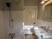 19 Glendale Rd photo'