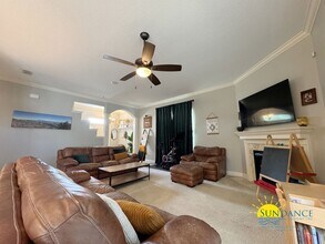 1552 Venice Ave in Fort Walton Beach, FL - Building Photo - Building Photo