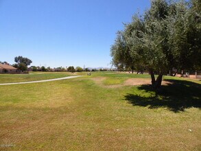 8664 N 107th Dr in Peoria, AZ - Building Photo - Building Photo