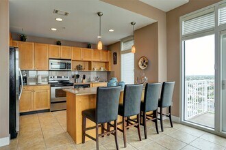 500 Seawall Blvd in Galveston, TX - Building Photo - Building Photo