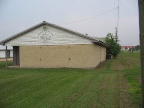 Cordele Village in Edna, TX - Building Photo - Building Photo