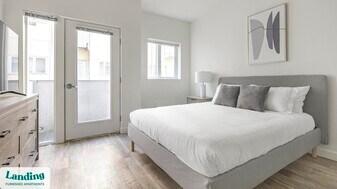 1430 NW Pettygrove St in Portland, OR - Building Photo