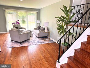 3408 Croydon Rd in Lochearn, MD - Building Photo - Building Photo