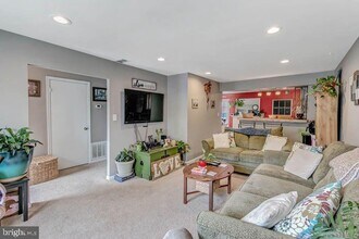 1677 Brice Ct in Crofton, MD - Building Photo - Building Photo