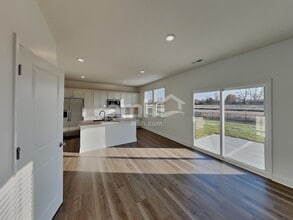 9127 Henley Ave in Reynoldsburg, OH - Building Photo - Building Photo