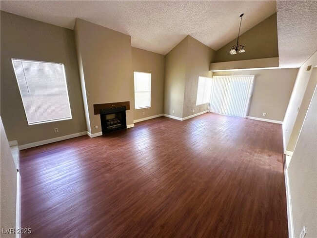 120 Clifton Heights Dr in Las Vegas, NV - Building Photo - Building Photo