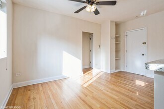 1430 N Dearborn St in Chicago, IL - Building Photo - Building Photo