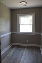 502 Macon St S in Wilson, NC - Building Photo - Building Photo