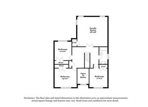 1148 Devonshire Dr in Desoto, TX - Building Photo - Building Photo