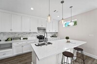 1715 Meridian Ct photo'