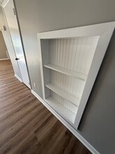 7801 3rd Ave S in Birmingham, AL - Foto de edificio - Building Photo