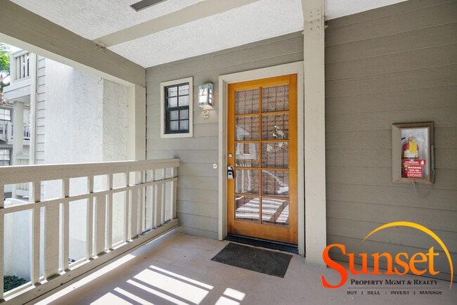 property at 3975 Hortensia St