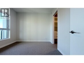 2186 Gilmore Ave in Burnaby, BC - Building Photo - Building Photo