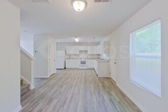 137 Shamrock Dr SW in Sunset Beach, NC - Building Photo - Building Photo