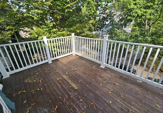 10 Selkirk Rd, Unit 4 in Boston, MA - Building Photo - Building Photo