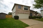 19607 Tully Meadows Ct
