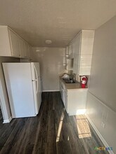 613 Stringer St in Killeen, TX - Building Photo - Building Photo