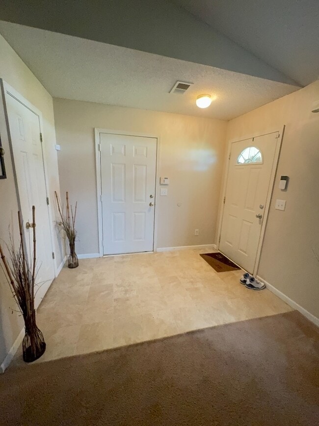 842 Damson Plum Ct in Spartanburg, SC - Building Photo - Building Photo