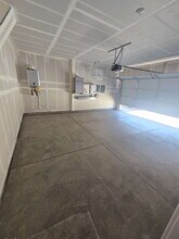 4186 Clary Ct in Merced, CA - Building Photo - Building Photo