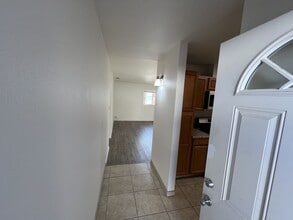 6608 Thornwood St in San Diego, CA - Building Photo - Building Photo