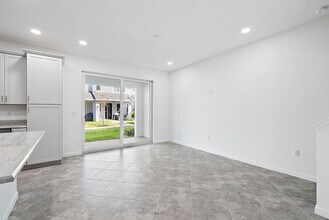 16377 Biltmore Lndg in Westlake, FL - Building Photo - Building Photo