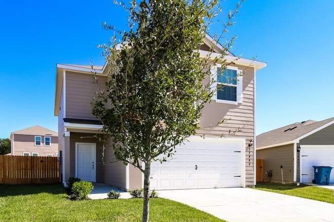 22083 Ellison Dr in Magnolia, TX - Building Photo - Building Photo
