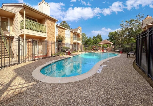 property at 3770 Lovers Wood Ln