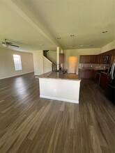 16919 Iver Ironwood Trl in Richmond, TX - Building Photo - Building Photo