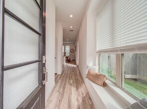 22707 Sutherland Bend Ln in Richmond, TX - Building Photo - Building Photo