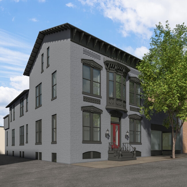 133-137 E Philadelphia St
